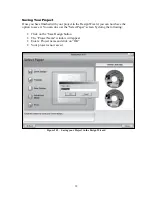 Preview for 32 page of Fellowes MediaFACE 4.01 User Manual