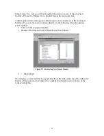 Preview for 35 page of Fellowes MediaFACE 4.01 User Manual