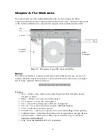 Preview for 36 page of Fellowes MediaFACE 4.01 User Manual