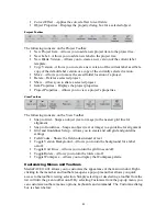 Preview for 41 page of Fellowes MediaFACE 4.01 User Manual