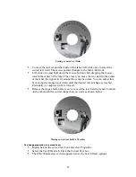 Preview for 85 page of Fellowes MediaFACE 4.01 User Manual