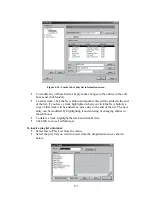 Preview for 121 page of Fellowes MediaFACE 4.01 User Manual