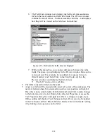 Preview for 124 page of Fellowes MediaFACE 4.01 User Manual