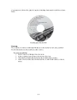 Preview for 125 page of Fellowes MediaFACE 4.01 User Manual