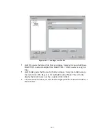 Preview for 126 page of Fellowes MediaFACE 4.01 User Manual