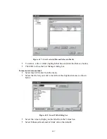 Preview for 127 page of Fellowes MediaFACE 4.01 User Manual