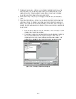 Preview for 128 page of Fellowes MediaFACE 4.01 User Manual