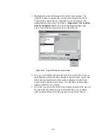 Preview for 129 page of Fellowes MediaFACE 4.01 User Manual