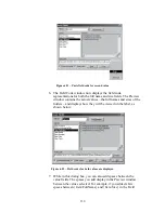 Preview for 130 page of Fellowes MediaFACE 4.01 User Manual