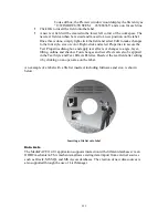 Preview for 131 page of Fellowes MediaFACE 4.01 User Manual