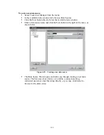 Preview for 132 page of Fellowes MediaFACE 4.01 User Manual