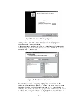 Preview for 133 page of Fellowes MediaFACE 4.01 User Manual