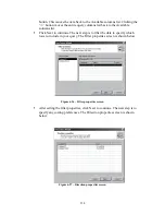 Preview for 134 page of Fellowes MediaFACE 4.01 User Manual