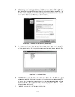 Preview for 135 page of Fellowes MediaFACE 4.01 User Manual