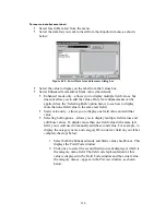 Preview for 136 page of Fellowes MediaFACE 4.01 User Manual