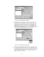 Preview for 137 page of Fellowes MediaFACE 4.01 User Manual