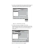 Preview for 138 page of Fellowes MediaFACE 4.01 User Manual