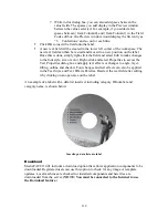 Preview for 139 page of Fellowes MediaFACE 4.01 User Manual