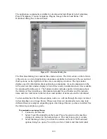 Preview for 140 page of Fellowes MediaFACE 4.01 User Manual