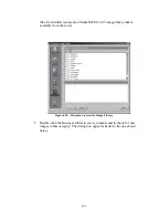 Preview for 141 page of Fellowes MediaFACE 4.01 User Manual