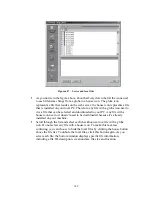 Preview for 142 page of Fellowes MediaFACE 4.01 User Manual