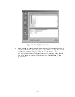 Preview for 143 page of Fellowes MediaFACE 4.01 User Manual