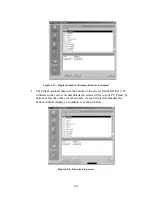 Preview for 144 page of Fellowes MediaFACE 4.01 User Manual