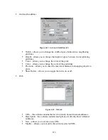 Preview for 146 page of Fellowes MediaFACE 4.01 User Manual