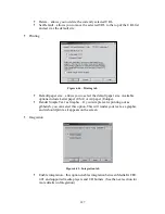 Preview for 147 page of Fellowes MediaFACE 4.01 User Manual