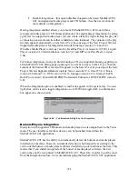 Preview for 148 page of Fellowes MediaFACE 4.01 User Manual