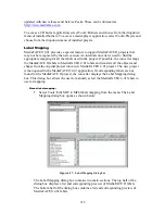 Preview for 149 page of Fellowes MediaFACE 4.01 User Manual