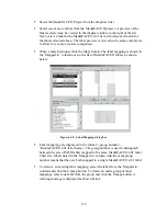 Preview for 150 page of Fellowes MediaFACE 4.01 User Manual