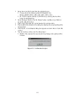 Preview for 153 page of Fellowes MediaFACE 4.01 User Manual