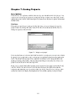 Preview for 154 page of Fellowes MediaFACE 4.01 User Manual