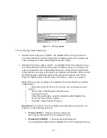 Preview for 155 page of Fellowes MediaFACE 4.01 User Manual