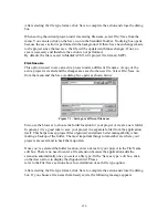 Preview for 156 page of Fellowes MediaFACE 4.01 User Manual