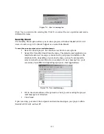 Preview for 157 page of Fellowes MediaFACE 4.01 User Manual