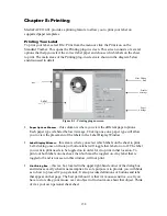 Preview for 158 page of Fellowes MediaFACE 4.01 User Manual