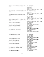 Preview for 167 page of Fellowes MediaFACE 4.01 User Manual