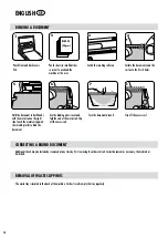 Preview for 12 page of Fellowes Metal 100r Instructions Manual