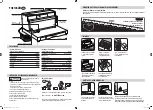 Предварительный просмотр 4 страницы Fellowes Metal E-200r Instructions Manual