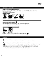 Preview for 32 page of Fellowes Microshred 225Mi Manual