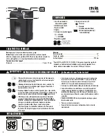 Preview for 6 page of Fellowes Microshred 450M Instructions Manual