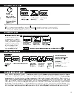 Предварительный просмотр 23 страницы Fellowes Microshred 8MC Manual