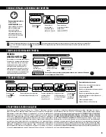 Preview for 25 page of Fellowes Microshred 8MC Manual