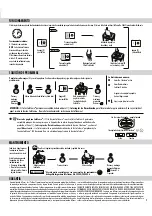 Preview for 6 page of Fellowes Microshred MS-450Cs Quick Start Manual