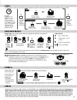 Предварительный просмотр 23 страницы Fellowes Microshred MS-460Cs Manual