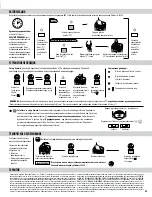 Preview for 25 page of Fellowes Microshred MS-460Cs Manual