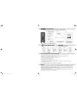 Preview for 3 page of Fellowes MS-460Ci Instructions