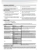 Preview for 9 page of Fellowes Neptun2 125 Quick Start Manual